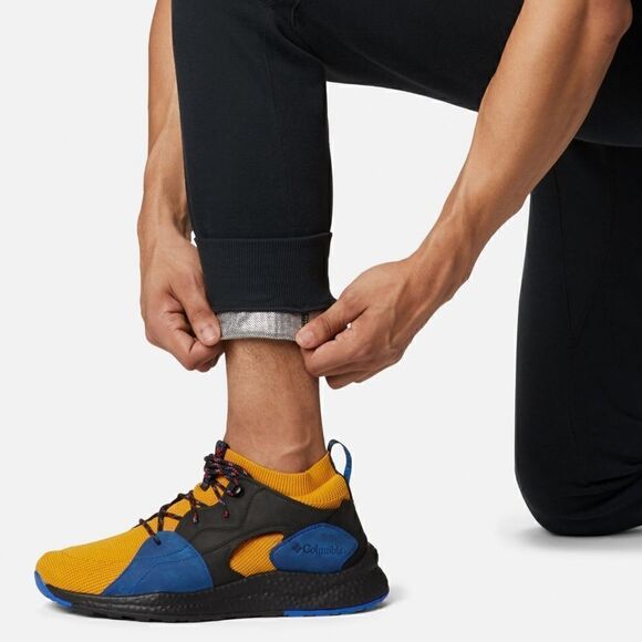 Columbia Omni-Heat Mountain View Joggers Pants M - Picture 6 of 6